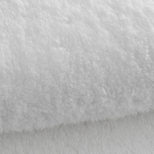 Vibrational Sound  w/Red Light