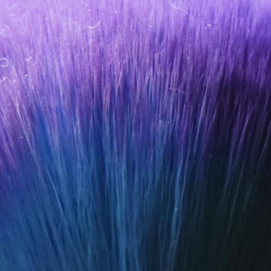 Fascia Restoration Facials Series